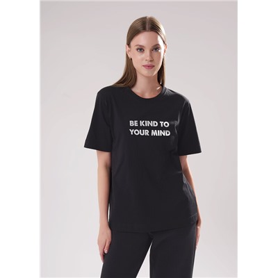 Футболка женская