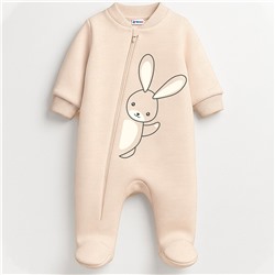 YOULALA Комбинезон 1260340611