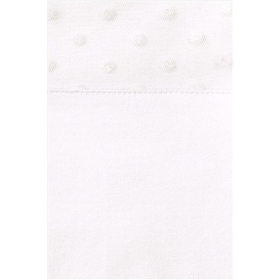 Водолазка АПРЕЛЬ, 906807