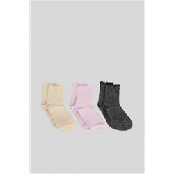 Носки ACOOLA, 1232871