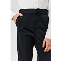 Брюки ACOOLA, 1180144