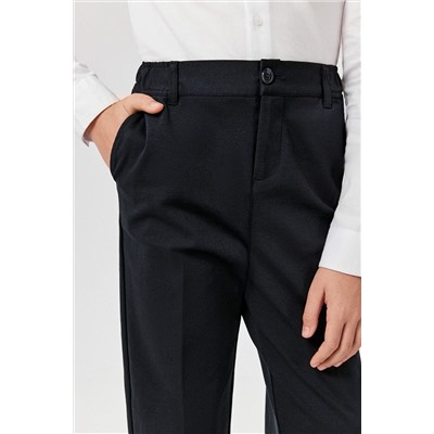 Брюки ACOOLA, 1180144