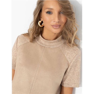 CHARUTTI Водолазка 12347