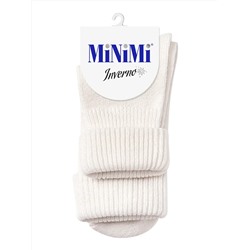 Minimi Носки MINI INVERNO 3301,WO+PC