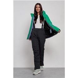 Куртка MTFORCE, 1079868