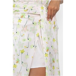 LT Collection Платье П14025-16М