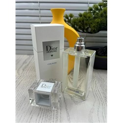 Одеколон #23035329