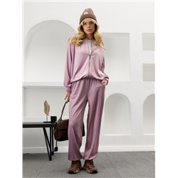 Костюм Альба