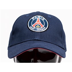 Кепка FC PSG