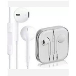 Наушники "Ear Pods". 9046060