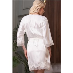 Халат MIA AMORE, 1024427