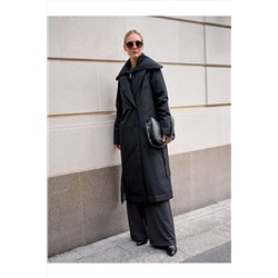 Плащ HOOPS, 1204460