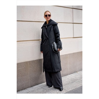 Плащ HOOPS, 1204460