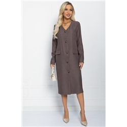 LT Collection Платье