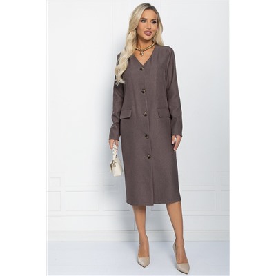 LT Collection Платье