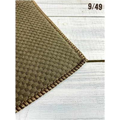 Коврик #23109260