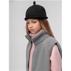 Bodo Жилет 14-86MU