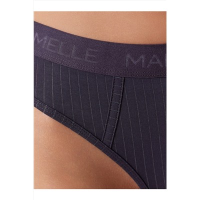 Трусы MARK FORMELLE, 1045230