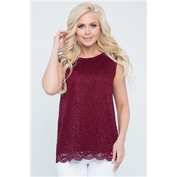 Блузка 40145-2