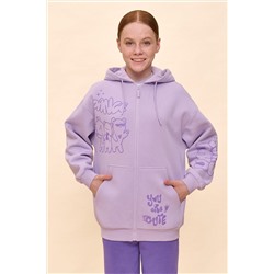 Толстовка PELICAN, 1038077