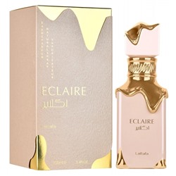 LATTAFA ECLAIRE edp (w) 100ml