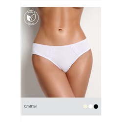 Трусы SISI, 1077159