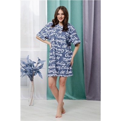 Натали Туника 8398