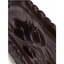 УЦЕНКА Подставка для благовоний TAKE IT EASY «Озерный край», стелющийся дым, 4.4×3.6×4.1 см