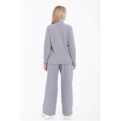 Толстовка М324226ВШа