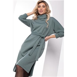 LT Collection Платье
