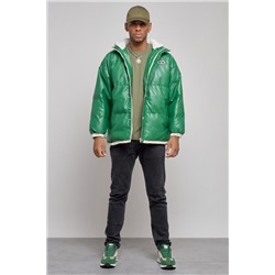 Куртка MTFORCE, 1205882