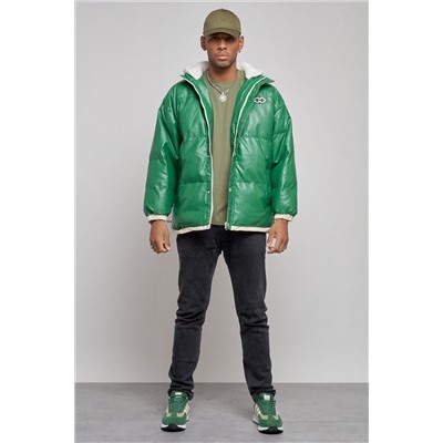 Куртка MTFORCE, 1205882