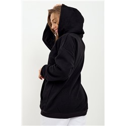 Lika Dress Толстовка 9168