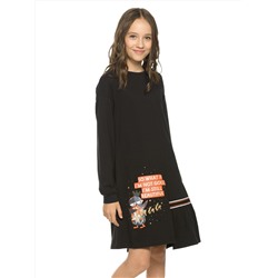 PELICAN Платье GFDJ4871