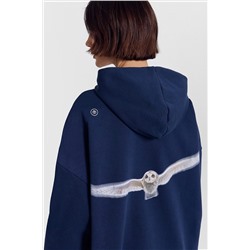 Худи MARK FORMELLE, 1075852