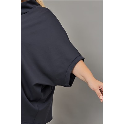 Блузка нарядная Б-02 НАТАЛИ, 1218155