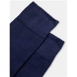 НОСКИ МУЖСКИЕ 001K-001