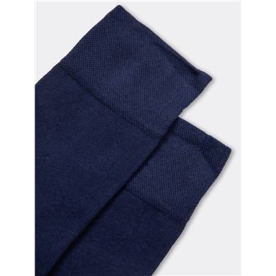 НОСКИ МУЖСКИЕ 001K-001