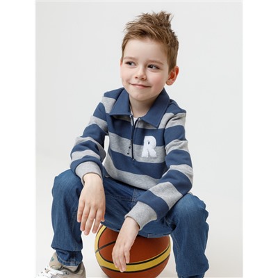 CROCKID Свитшот КР 302795