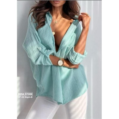 Рубашка #22908199