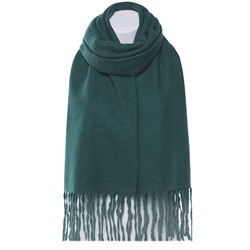 Палантин CY2571