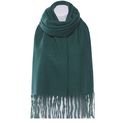 Палантин CY2571