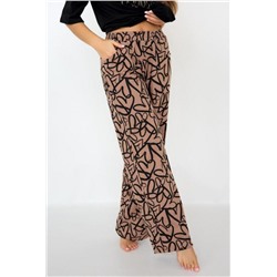 Костюм женский Кэр Арт. 10231