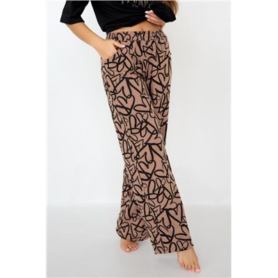 Костюм женский Кэр Арт. 10231