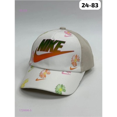 кепка 1726686-5