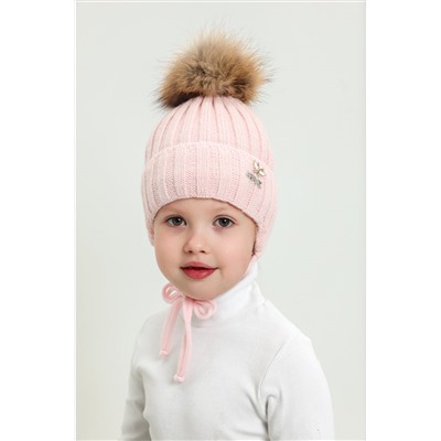 Шапка С28009 НАТАЛИ, 954585