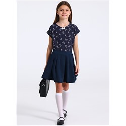 Апрель Футболка 1ДДФК4108804н