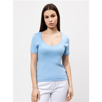 ФУТБОЛКА ЖЕНСКАЯ 112806