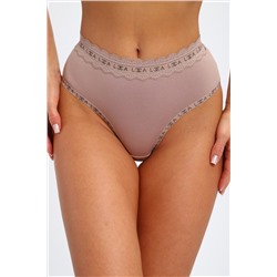 Трусы 45078 НАТАЛИ, 1233097