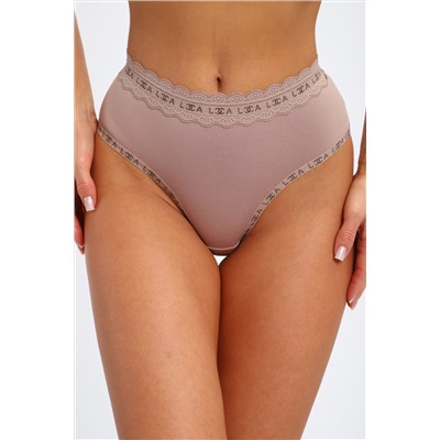 Трусы 45078 НАТАЛИ, 1233097